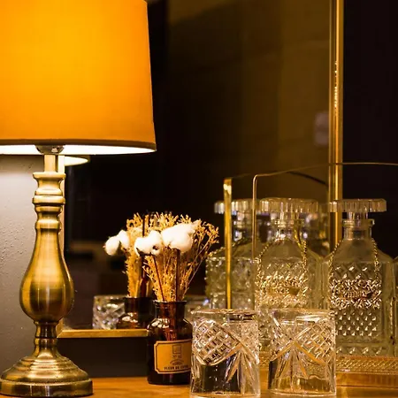 Apartment Cosy 2br Retreat In Valletta *