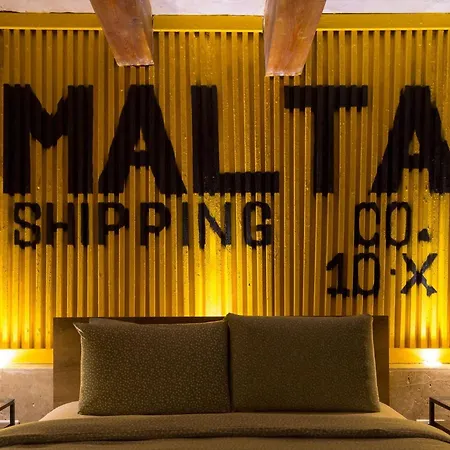 Cosy 2br Retreat In Valletta Il-Furjana